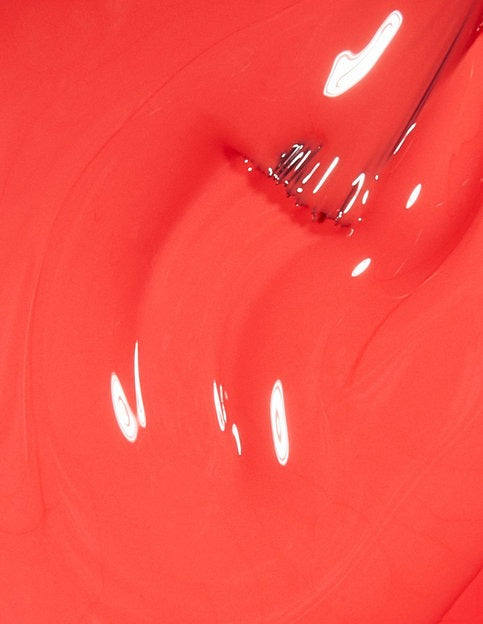 hot-and-spicy-brush-swatch_13_0_1-1.jpg