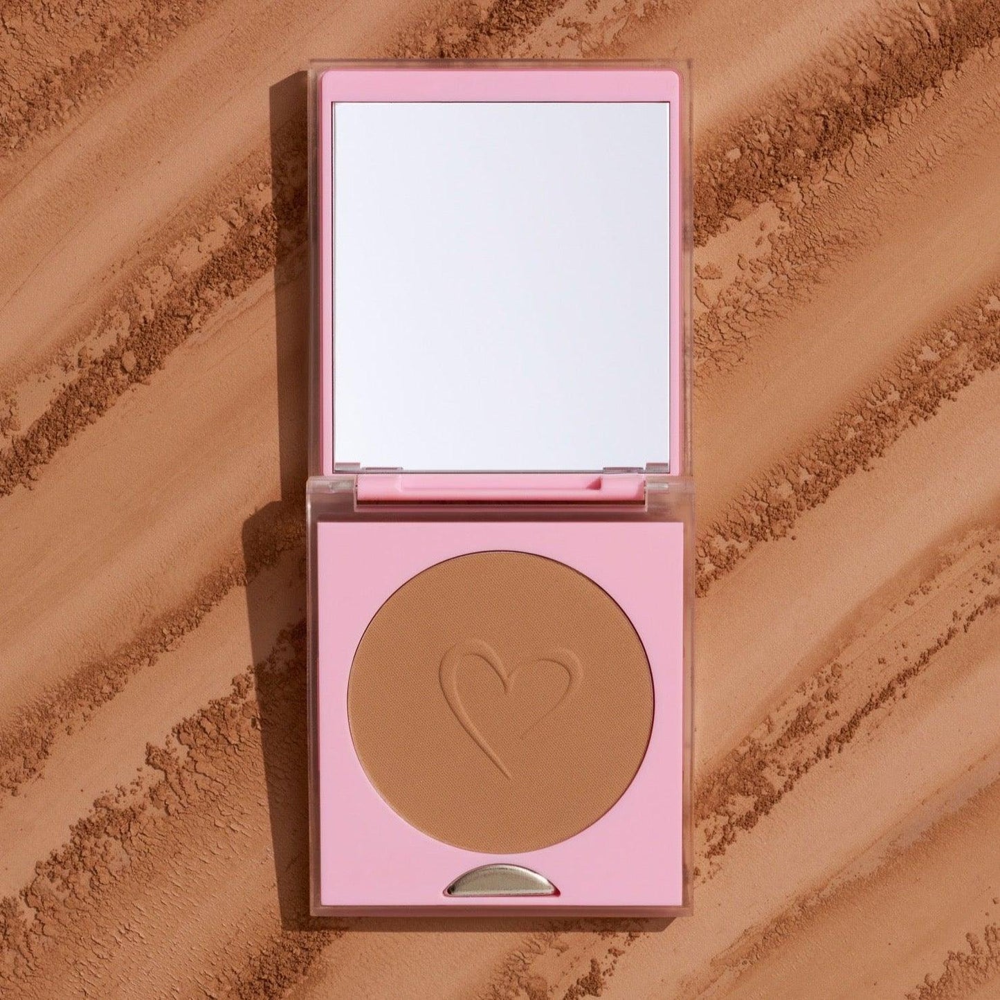 Beauty Creations Sunkissed Bronzer