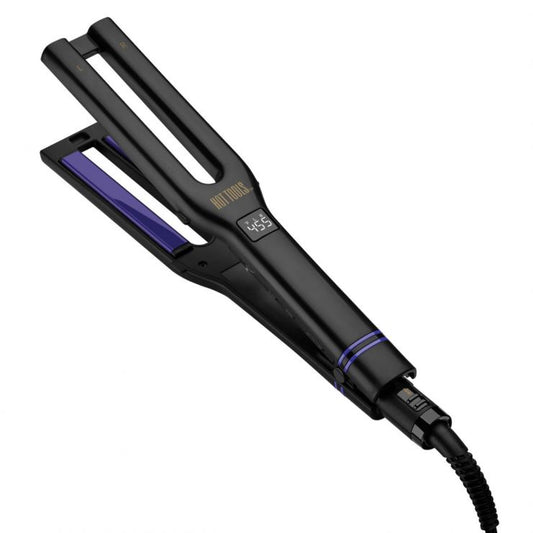 Hot Tools Pro Artist Dual Plate Salon