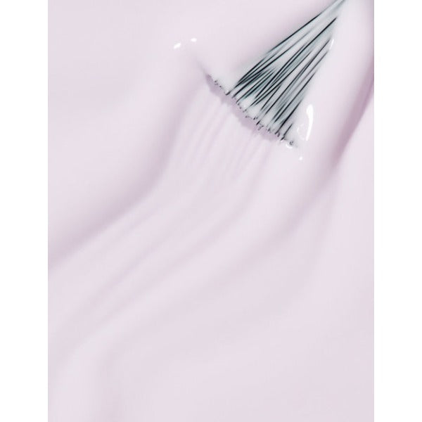 hue-is-the-artist-brush-swatch_2_2_0_0_0-1.jpg