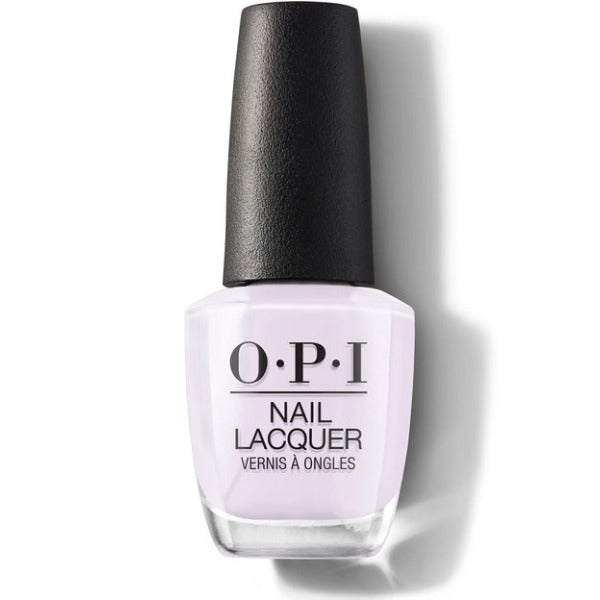 hue-is-the-artist-nlm94-nail-lacquer-22222728012_2_0_0_0_0-1.jpg