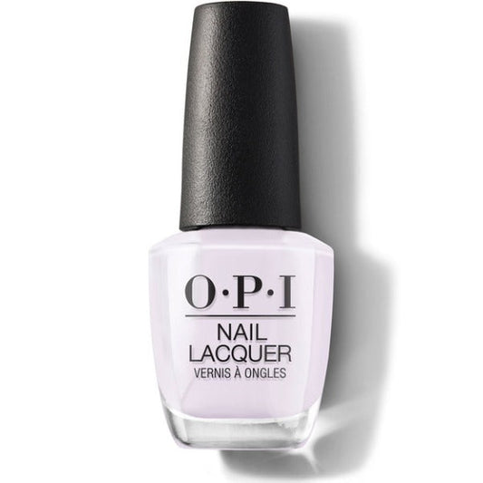 hue-is-the-artist-nlm94-nail-lacquer-22222728012_2_0_0_0_0-1.jpg