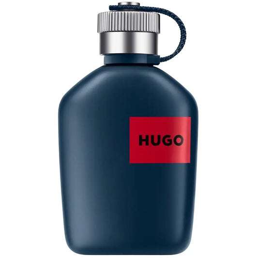 Hugo Boss Jeans Eau De Toilette