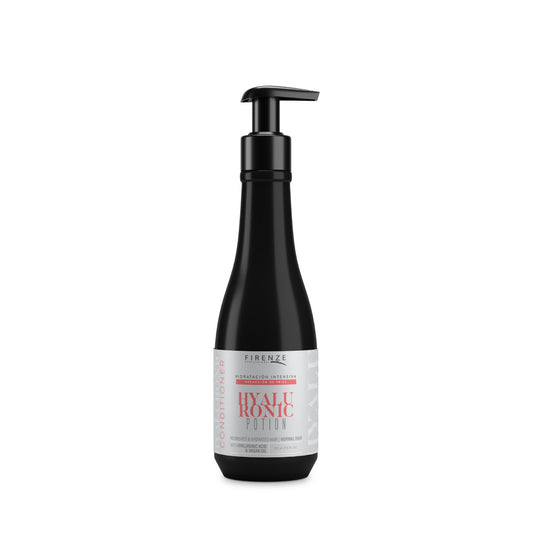 Firenze Hyaluronic Potion Conditioner 221ml