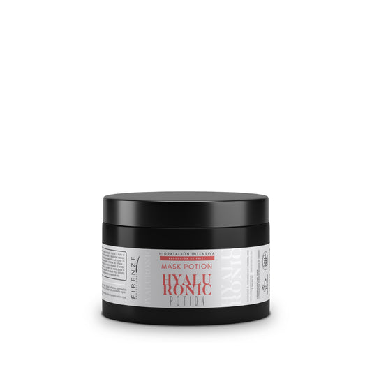 Firenze Hyaluronic Mascarila 300ml