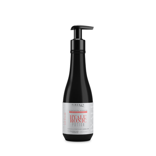 Firenze Hyaluronic Potion Serum 221ml