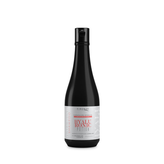 Firenze Hyaluronic Potion Shampoo 351ml
