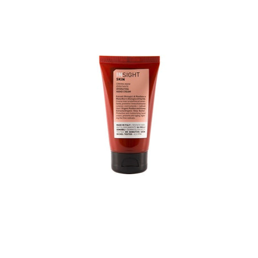 hydrating-hand-cream-1.jpg