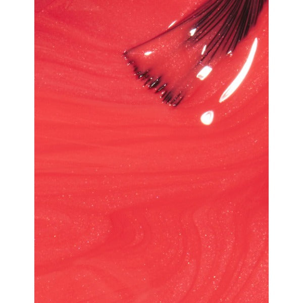 i-eat-mainely-lobster-brush-swatch_5_0-1.jpg