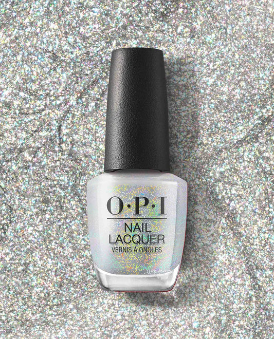 Opi Esmalte Cancer Nlh18