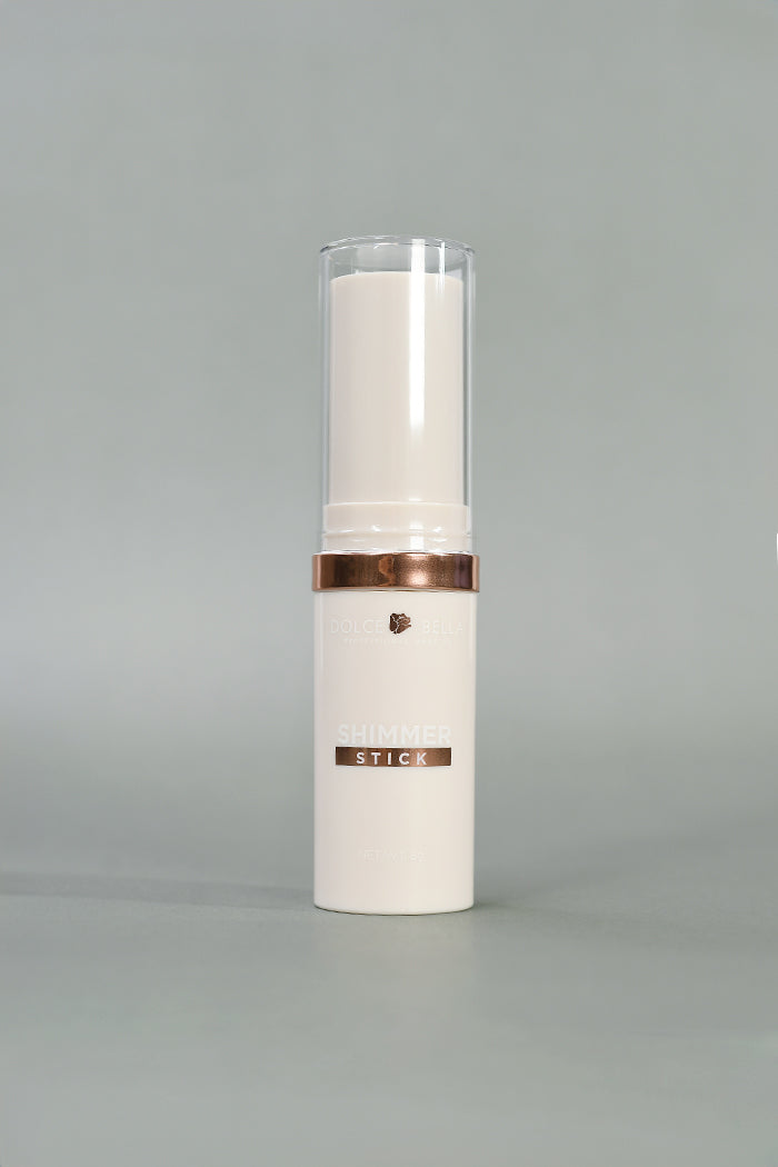Dolce Bella Iluminador En Barra 85676