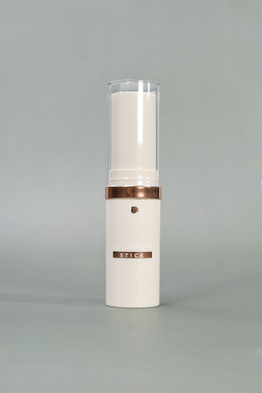 Dolce Bella Iluminador En Barra 85676
