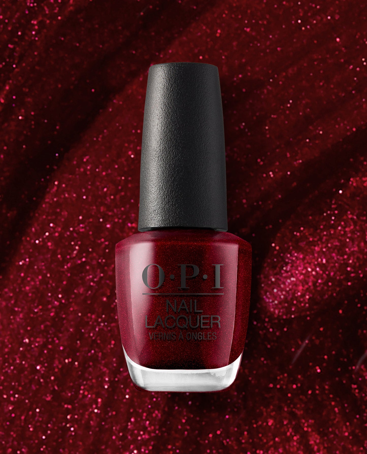 Opi Gel Color