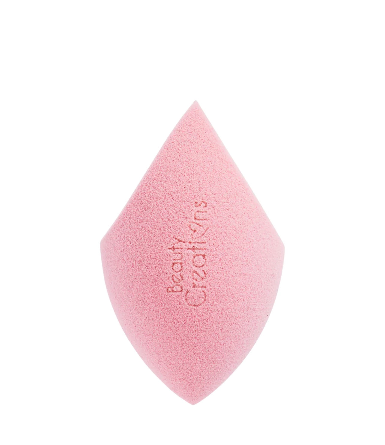 Beauty Creations Highlight And Contour Sponge