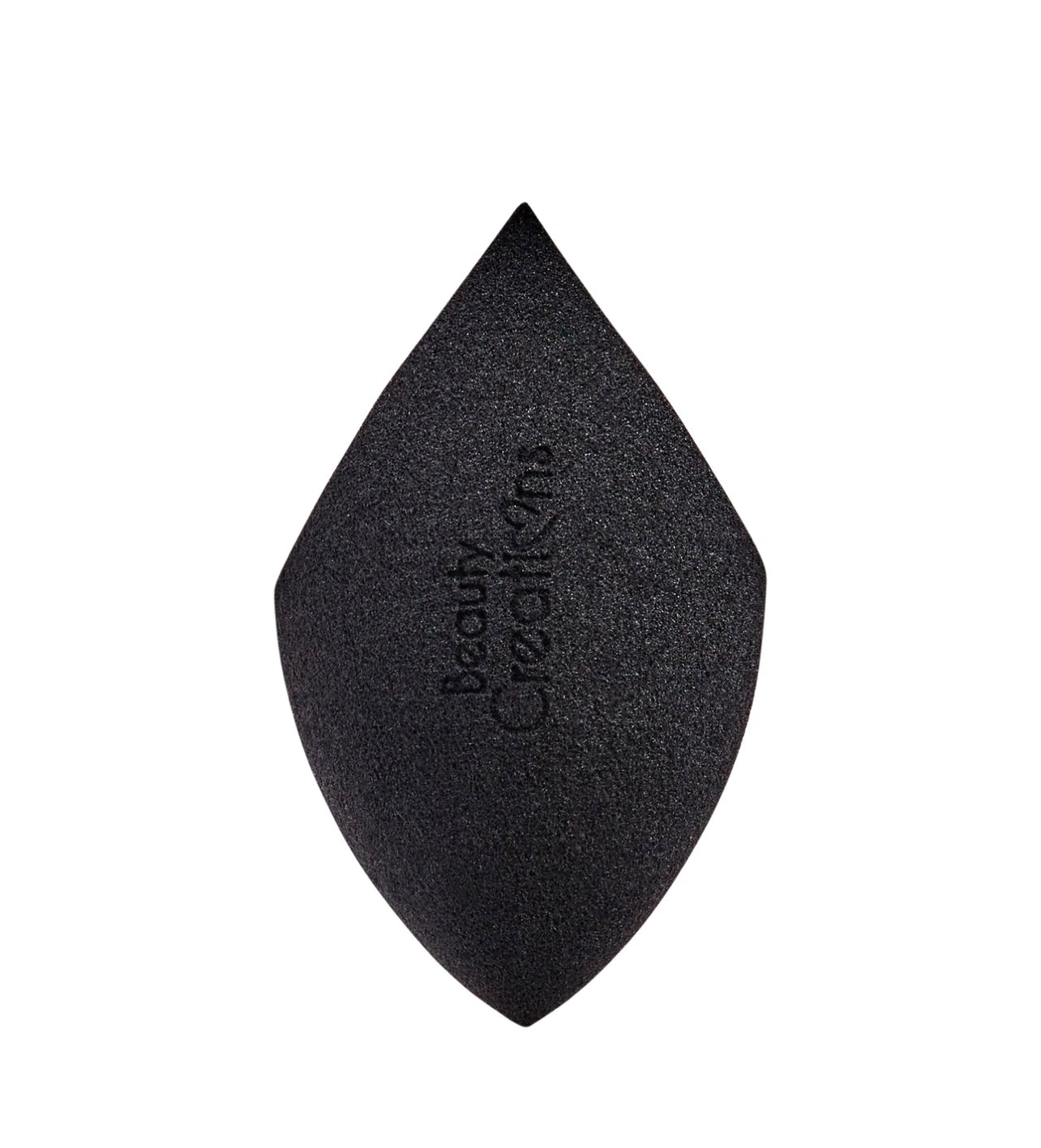 Beauty Creations Highlight And Contour Sponge