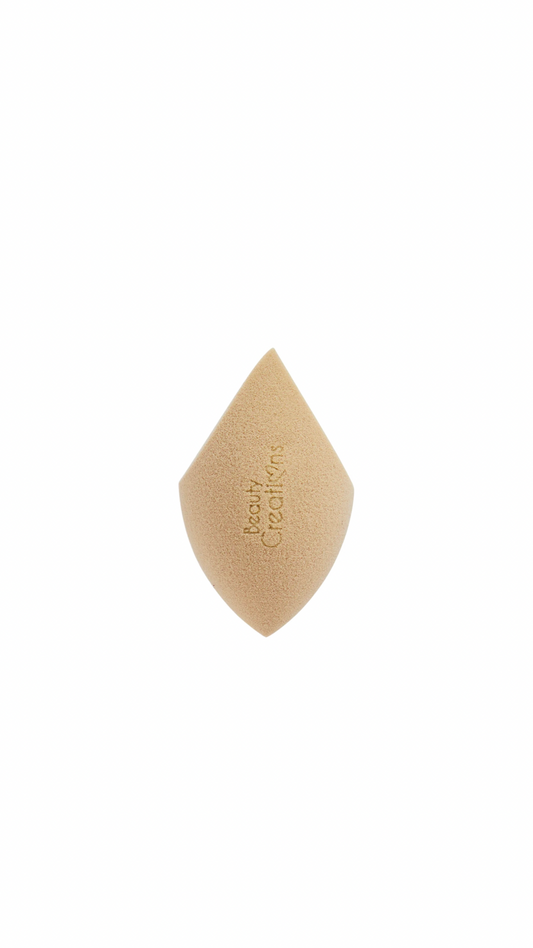Beauty Creations Highlight And Contour Sponge