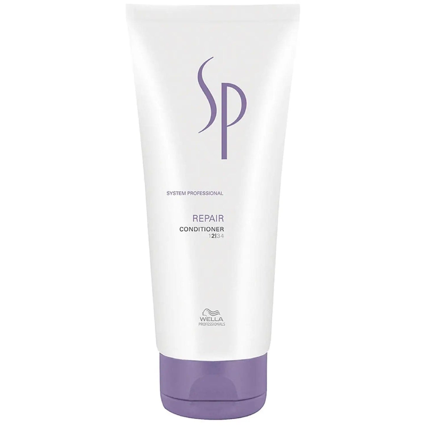Wella SP Repair Conditioner 200ml