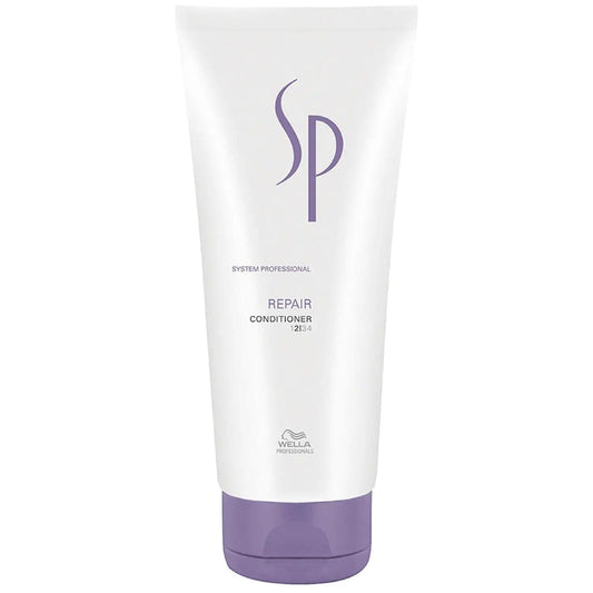 Wella SP Repair Conditioner 200ml