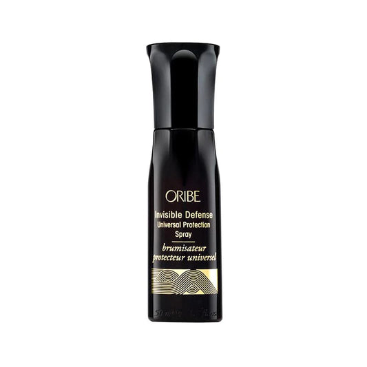 Oribe Invisible Defense Universal Protection Spray 50ml