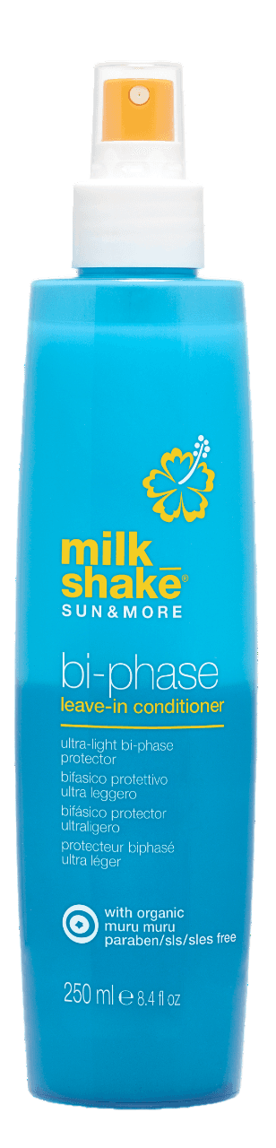 Milk Shake Sun & More Bi-Phase Leave In Conditioner 250ml