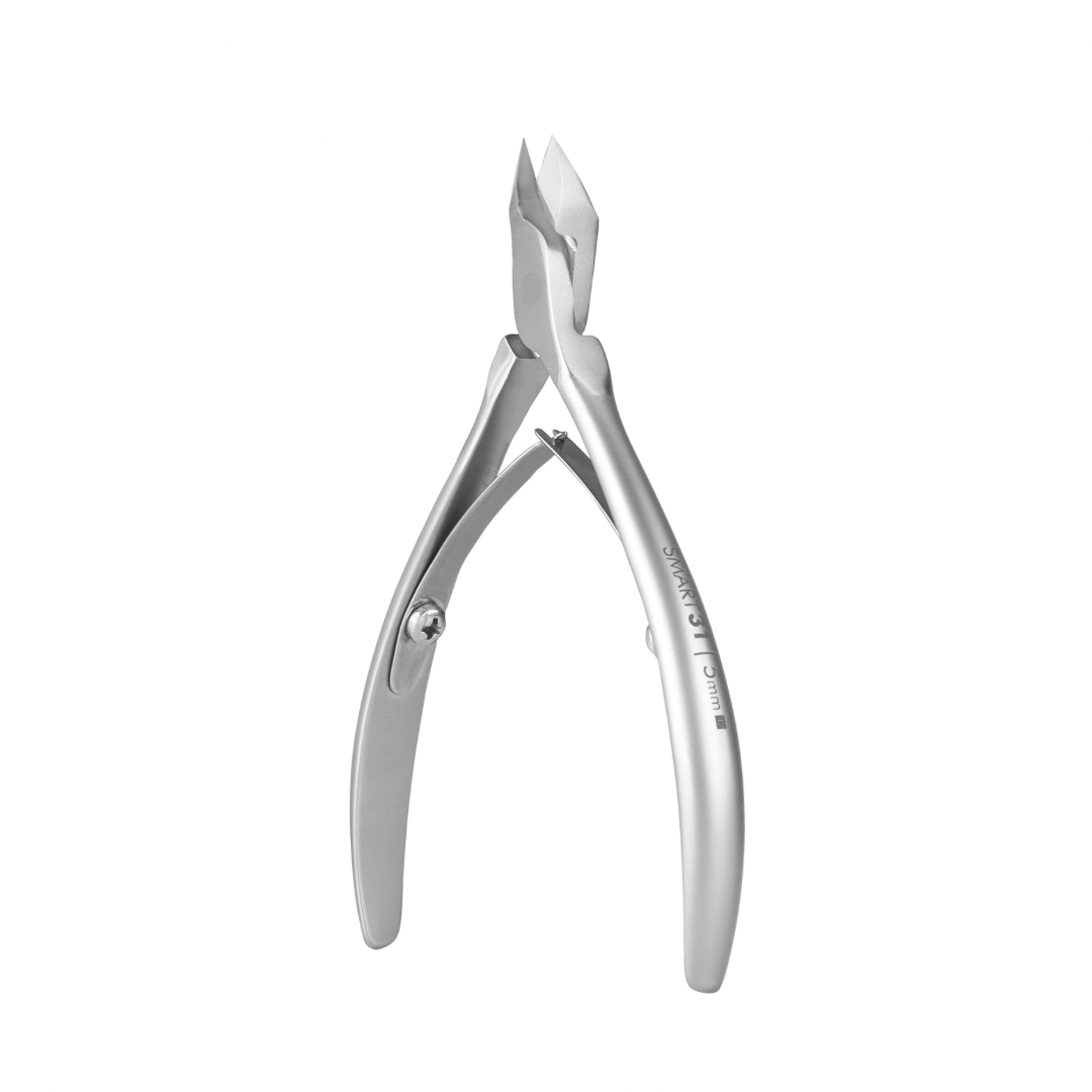Staleks Pro Cuticle Nipper Ns