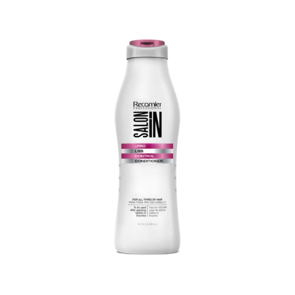 imagen-acondicionador_liss_control_recamier_300ml-1296267-800-600-1-75-1.jpg