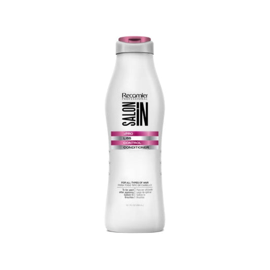 imagen-acondicionador_liss_control_recamier_300ml-1296267-800-600-1-75-1.jpg