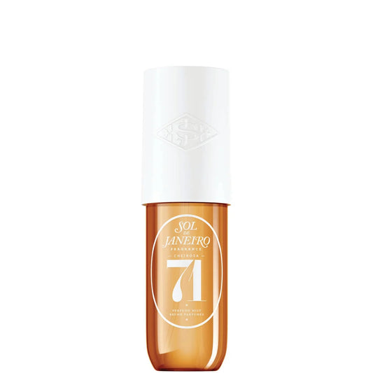 Sol De Janeiro Cheirosa 71 Mist - 90ml