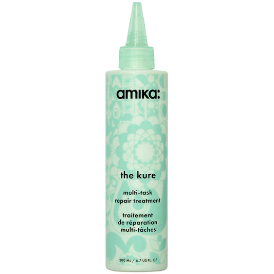 Amika The Kure Multi-Task Repair Treatment 200ml