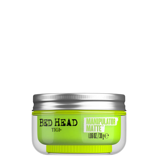 Tigi Bed Head Mini Manipulator Matte Wax 30G