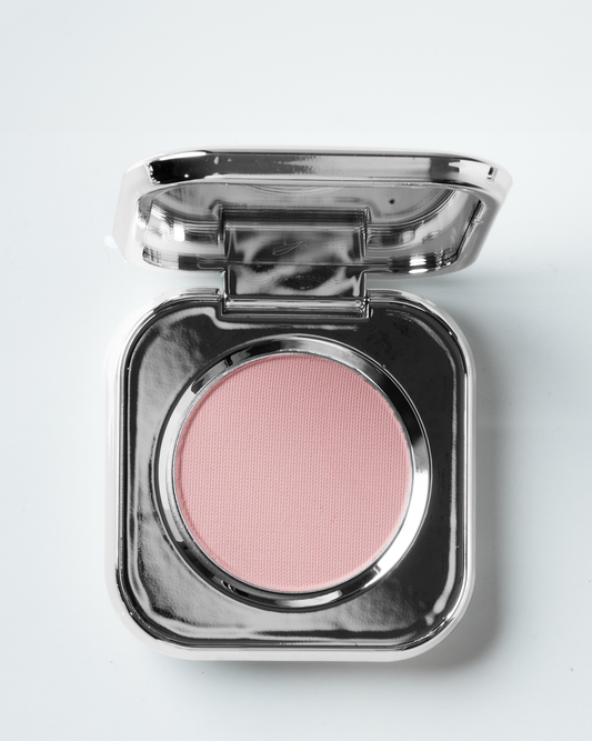 Yv Cosmetics In My Element Blush