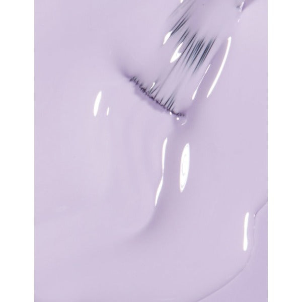 in-pursuit-of-purple-brush-swatch_10_2-1.jpg