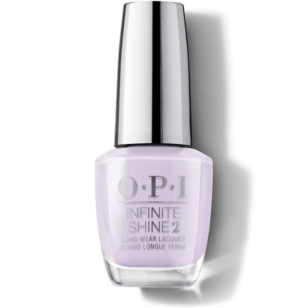 in-pursuit-of-purple-isl11-infinite-shine-22000323011_28_2-1.jpg