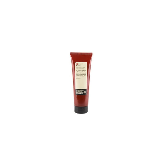 incolor-maschera-pigmenti-1-1-1.jpg