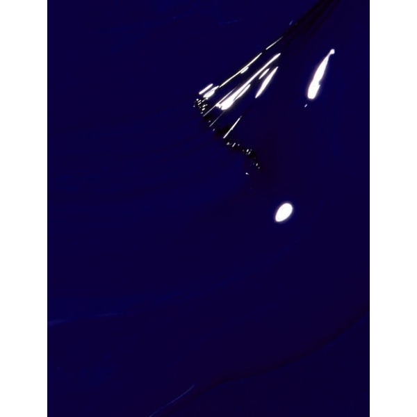 indignantly-indigo-brush-swatch_9_1_0_0-1-1.jpg