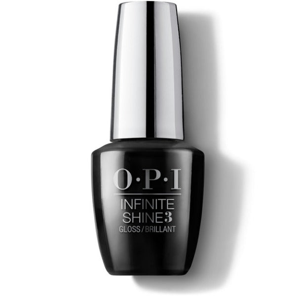 infinite-shine-prostay-gloss-ist31-long-lasting-nail-polish-22006697231_3_0_0-1.jpg