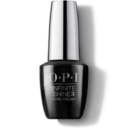 infinite-shine-prostay-gloss-ist31-long-lasting-nail-polish-22006697231_3_0_0-1.jpg