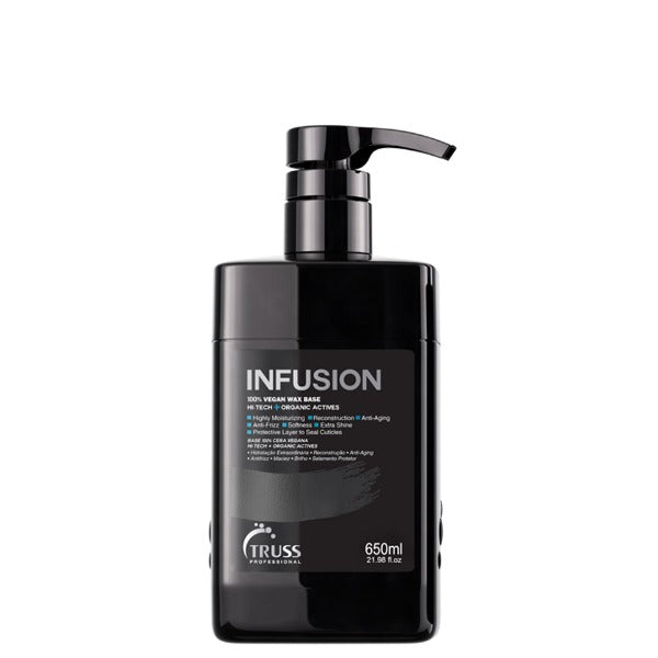 infusion-650ml-1-1.jpg