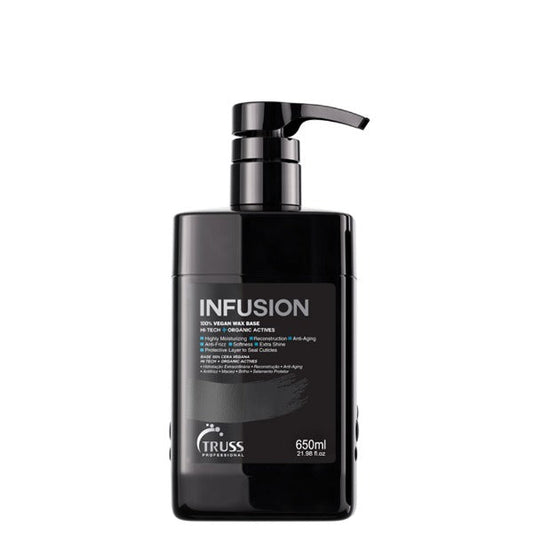 infusion-650ml-1-1.jpg