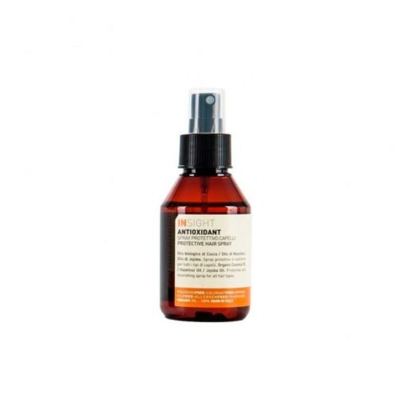 insight-spray-antioxidante-1000x1000-518x478-1-1.jpg