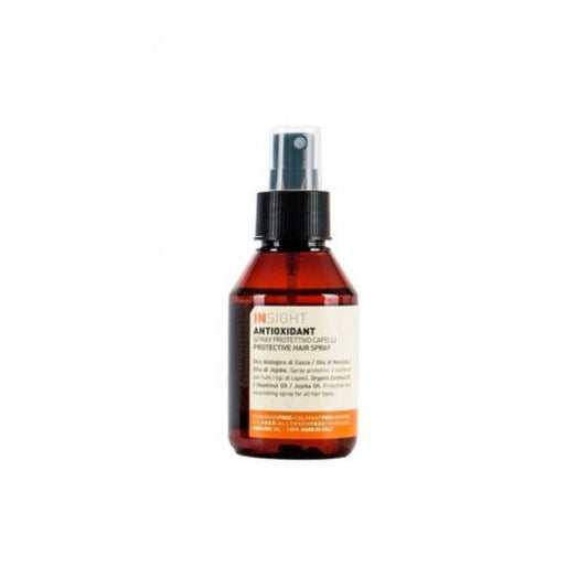 insight-spray-antioxidante-1000x1000-518x478-1-1.jpg