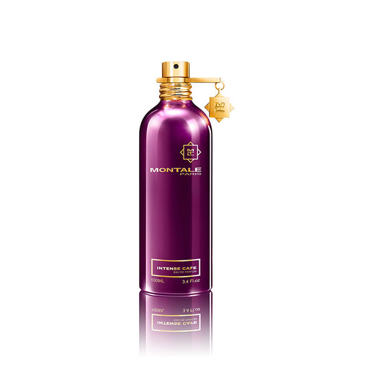 Montale Intense Cafe 100ml