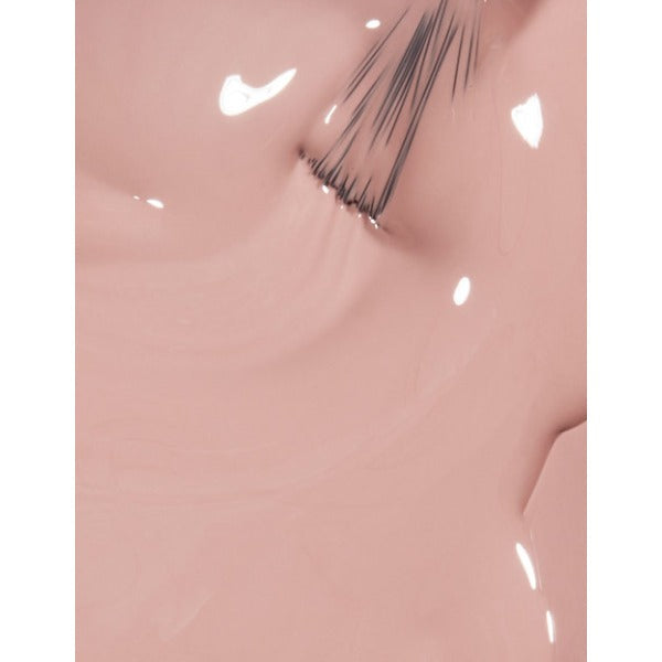 it-never-ends-brush-swatch_9_1_0-1.jpg