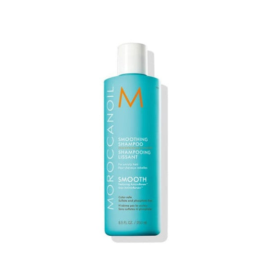 japan_smoothing_shampoo-1.jpg