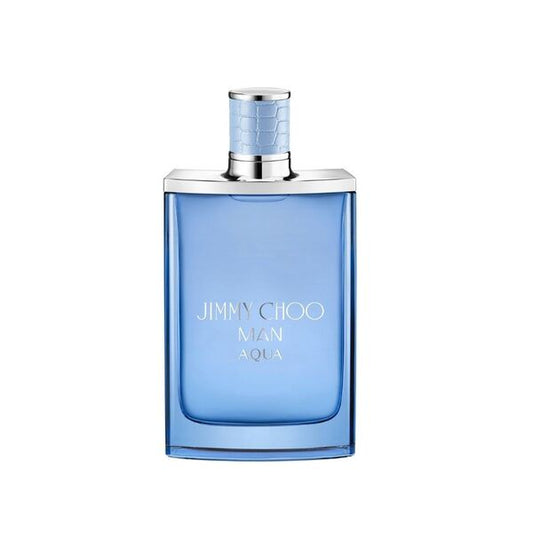 jch-man-aqua-edt-01