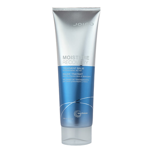 Joico Moisture Recovery Treatment Balm