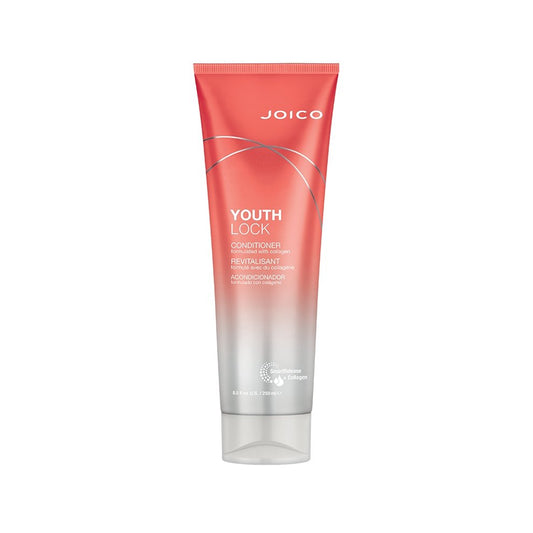 Joico Youthlock Conditioner 250ml