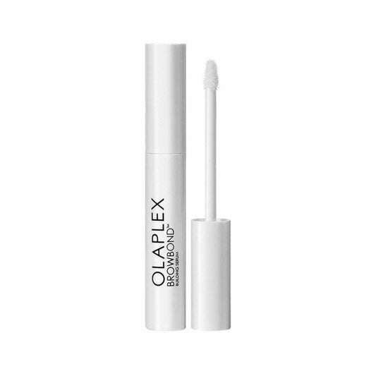 Olaplex BrowBond Building Serum 3.5ml