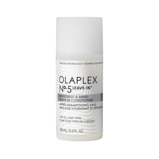 Olaplex N.5 Leave-In Conditioner 100ml