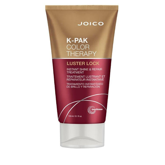Joico K-Pak Color Teraphy Luster Lock Treatment 150ml.